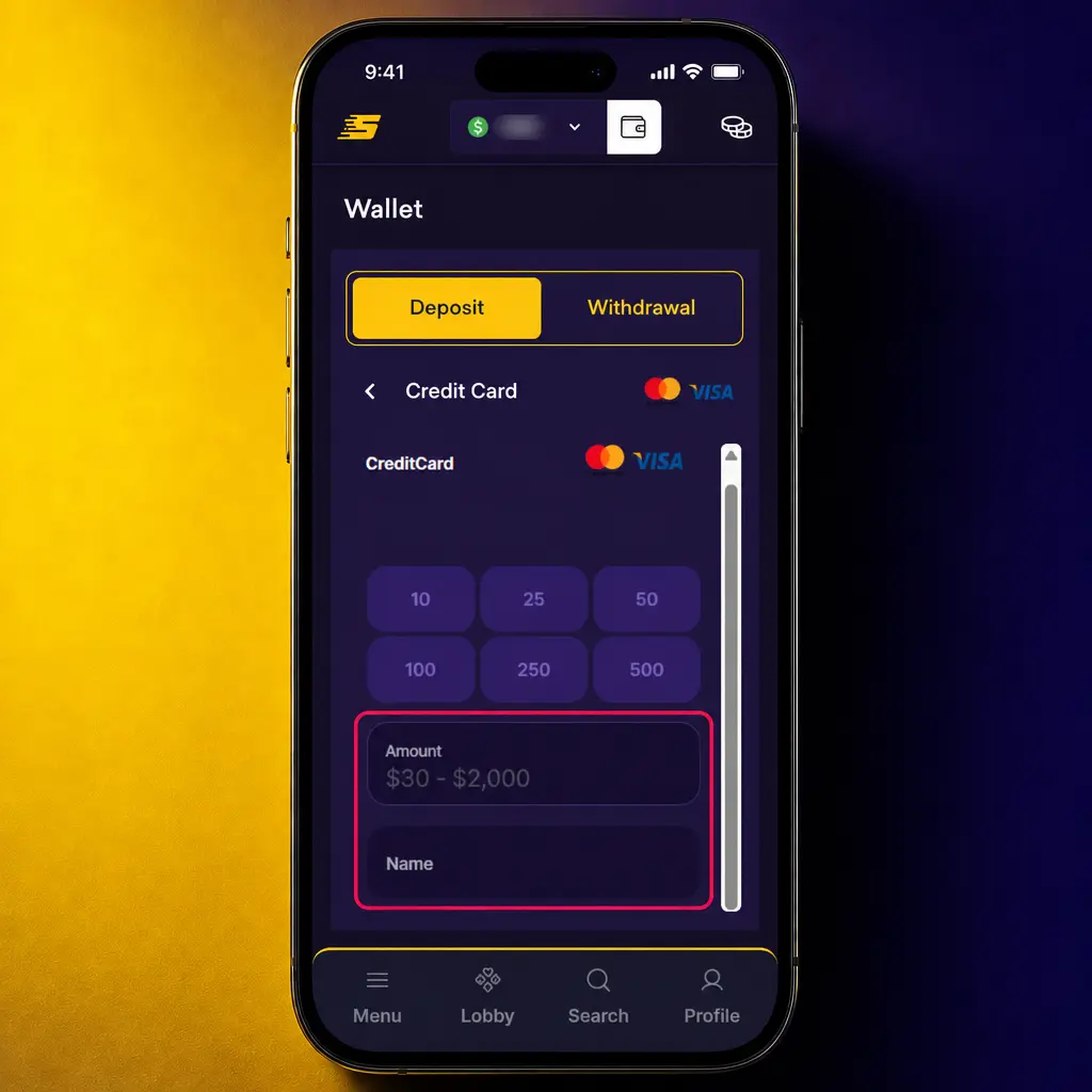 5-step SpinBit deposit guide for New Zealand users showing account login, payment method selection, and confirmation process.
