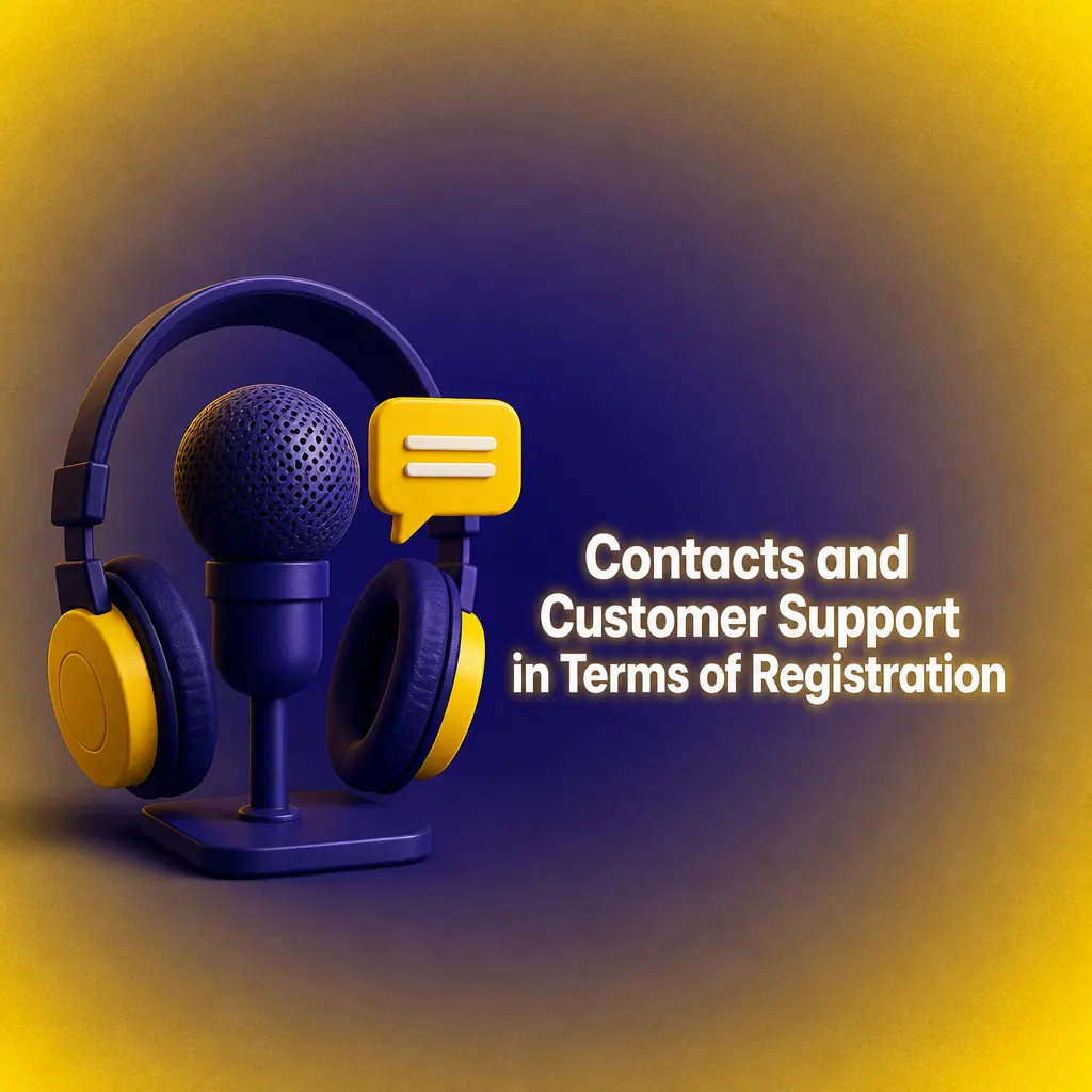SpinBit 24/7 customer support options for registration and verification help in New Zealand
